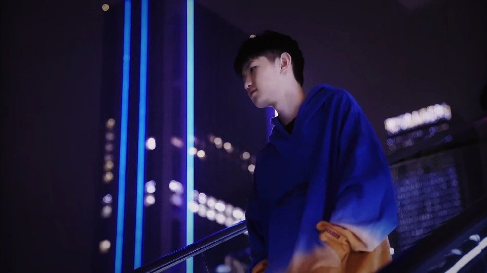 的后续征程