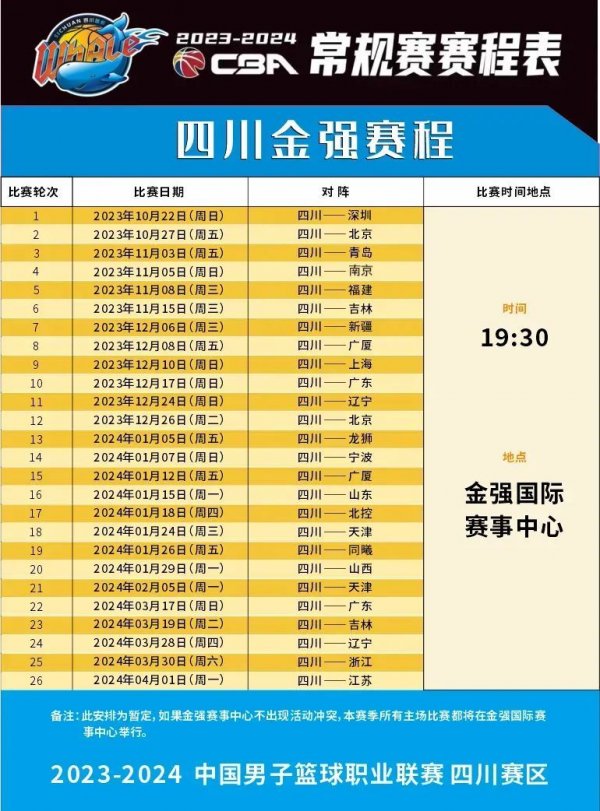 力制定多套