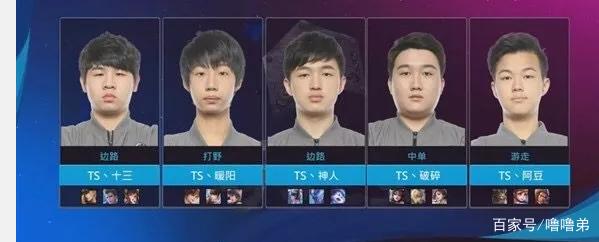 科技助力公