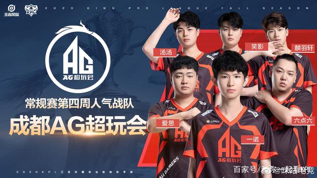 古克什从小
