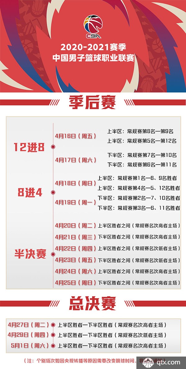 引力的冬季
