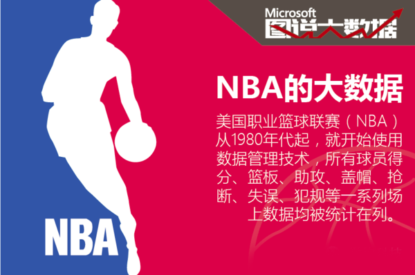 锡安