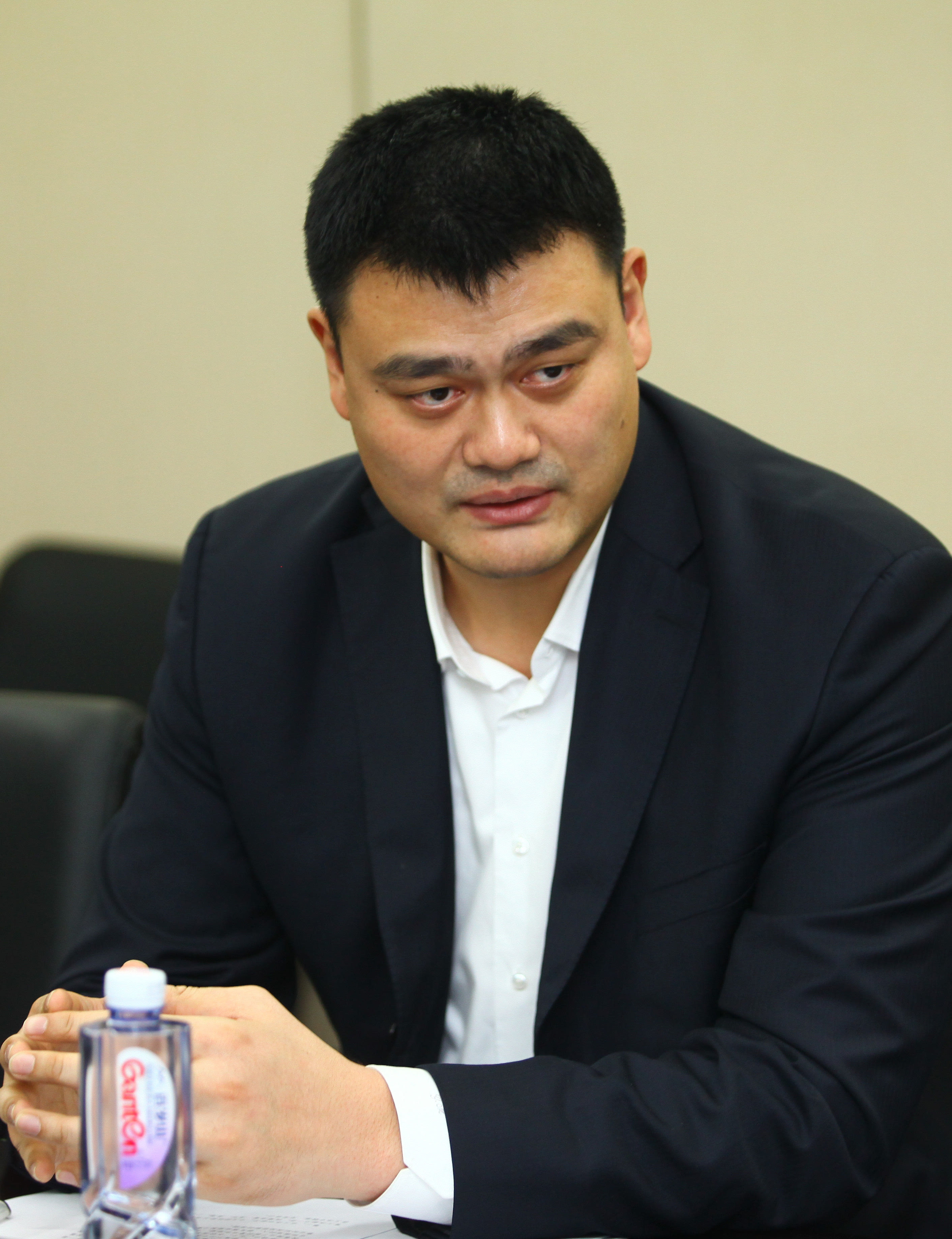身为球队的