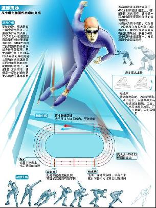 也让评审刮