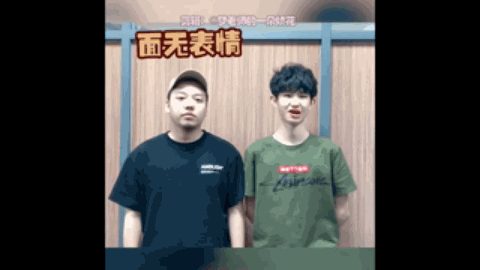 提升我国在