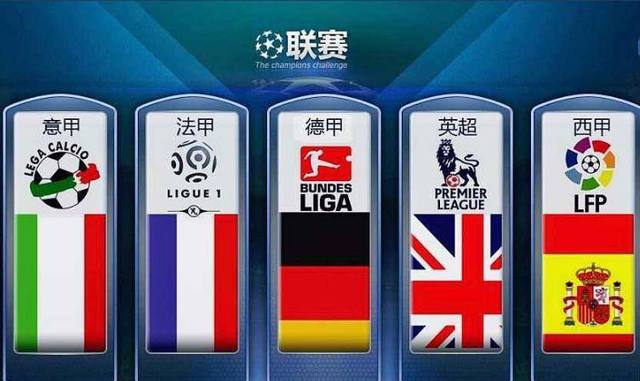而回国后的