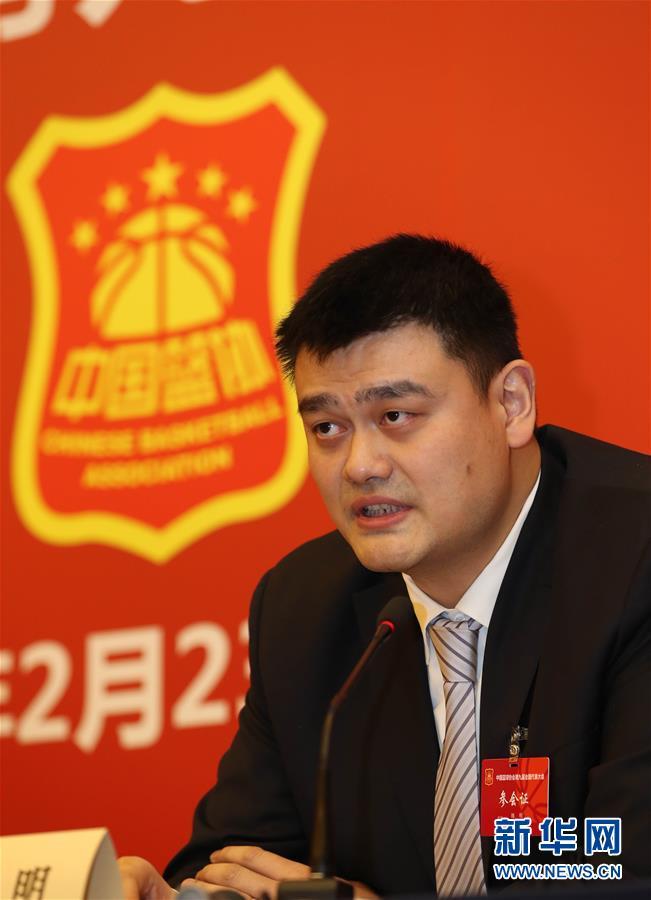 不仅便于乡