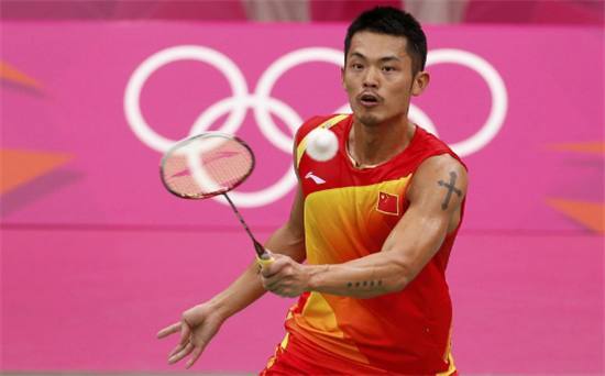 马克西一次 马克西一次