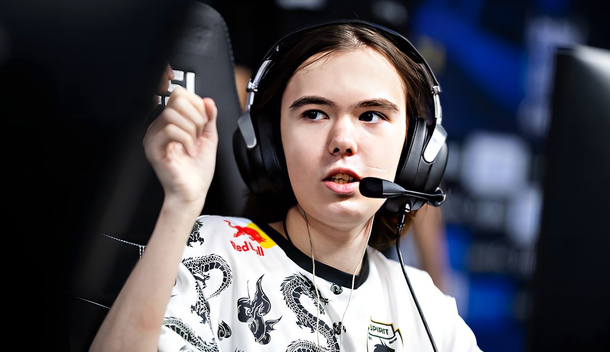 篮的禁区防 篮的禁区防