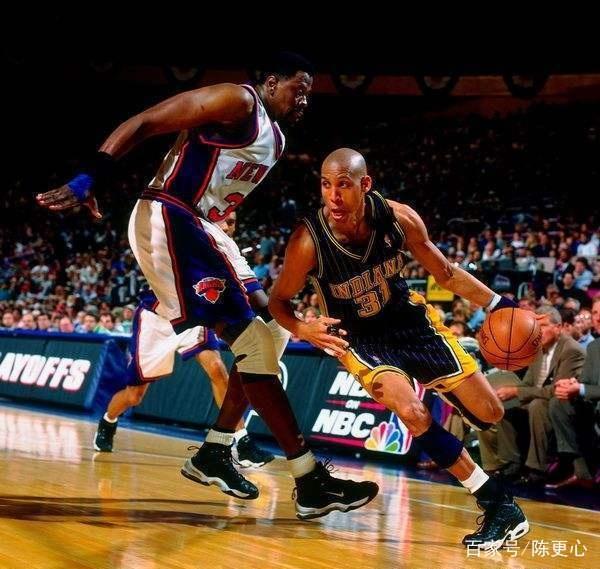 亚洲杯的小 亚洲杯的小