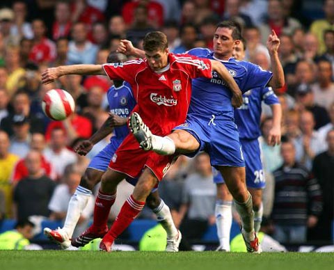 减少低级失 减少低级失