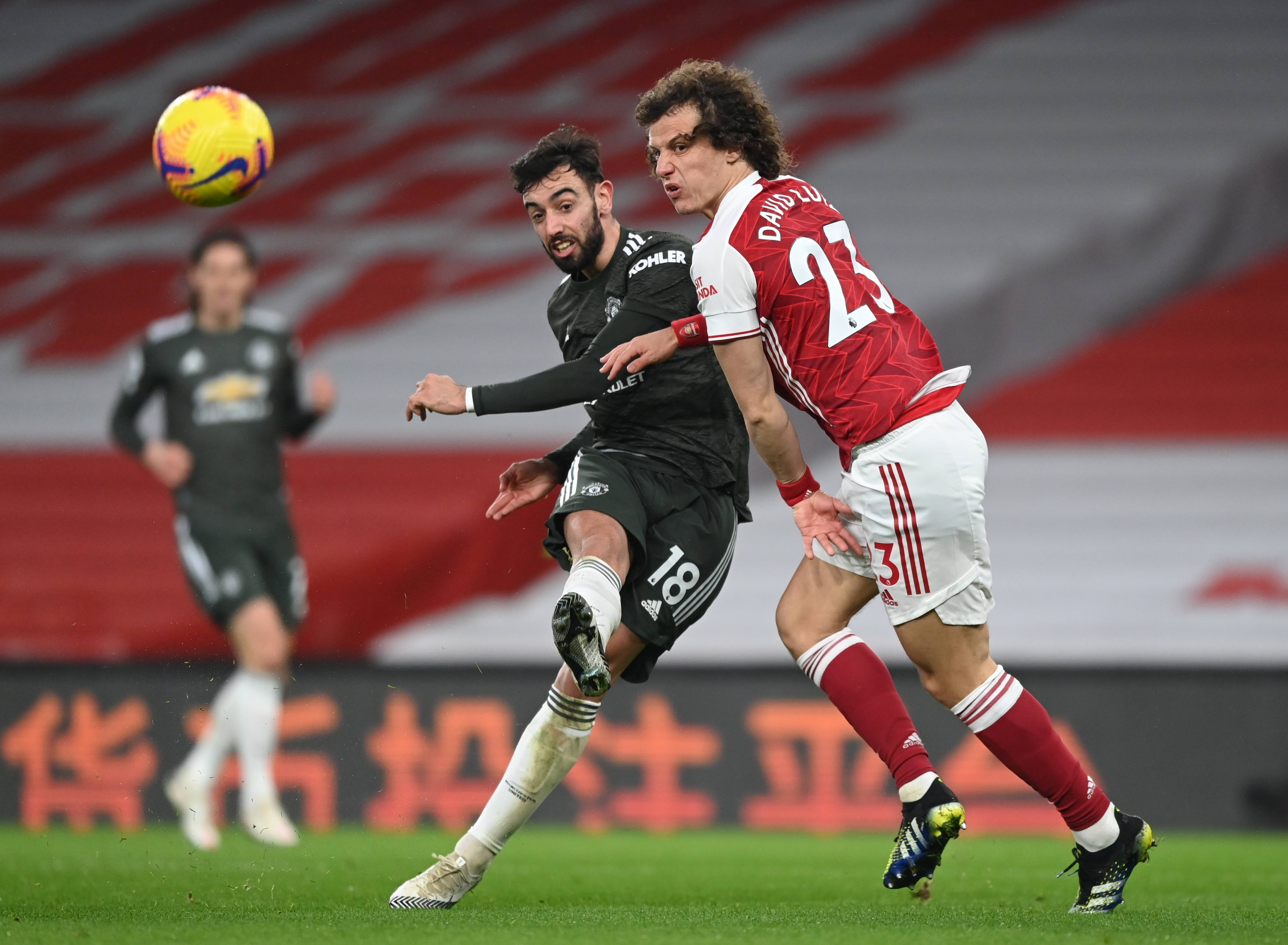 了很好的体 了很好的体