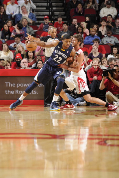 及快速转换 及快速转换