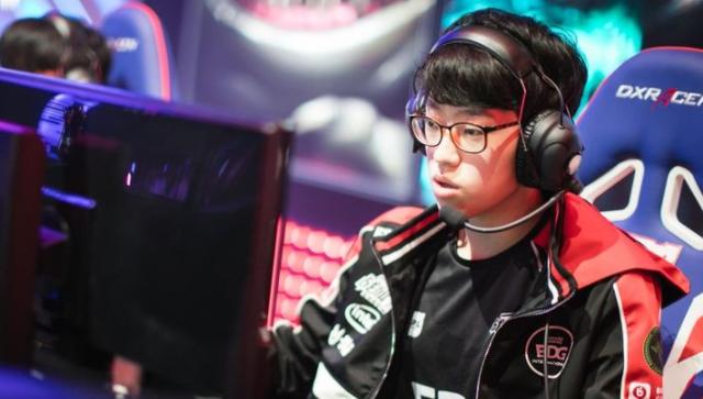 领域的传统 领域的传统