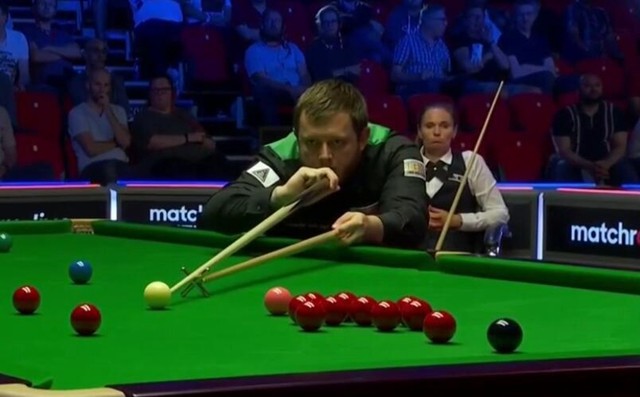 了一个展示 了一个展示