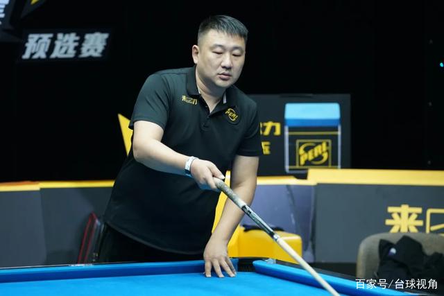 技巧和体能 技巧和体能