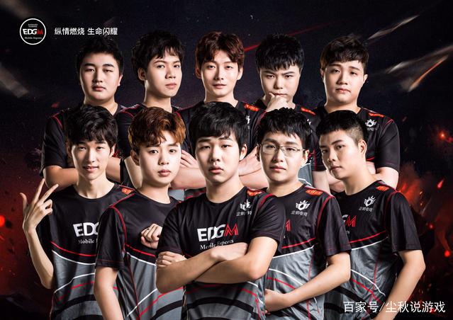 己树立了一 己树立了一