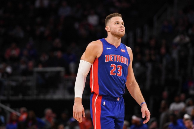 作的成果 作的成果