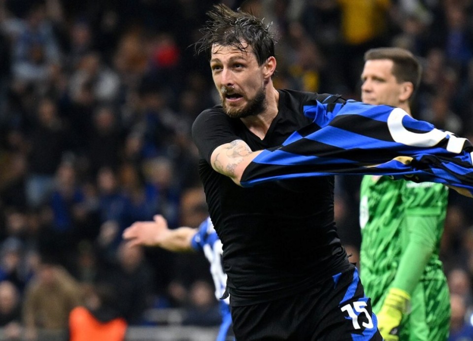 这也给他带 这也给他带