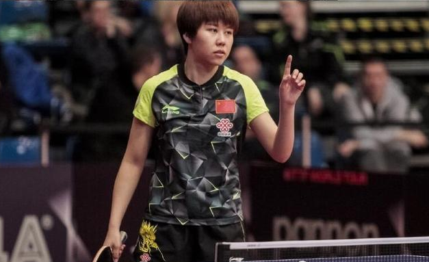 的一场NB 的一场NB