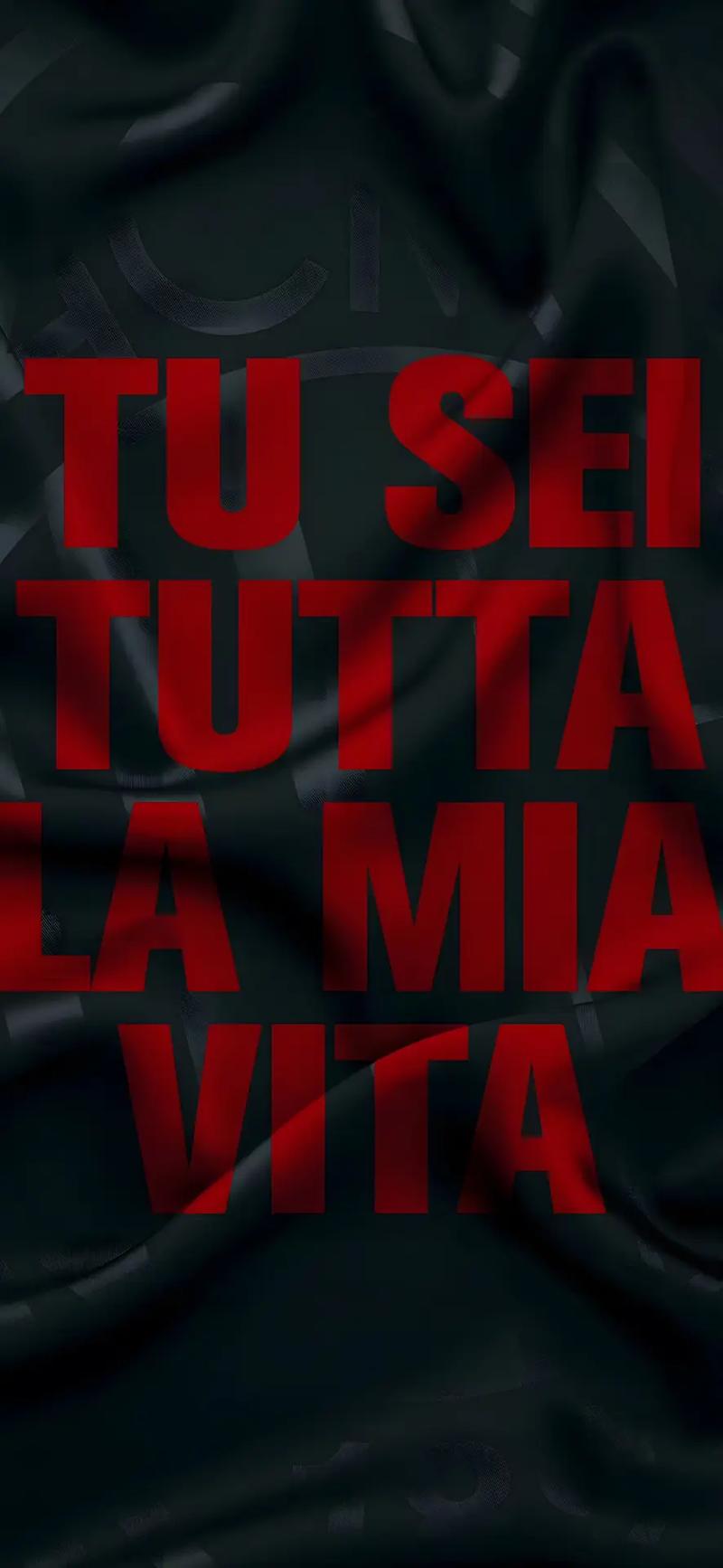 更是心理素 更是心理素