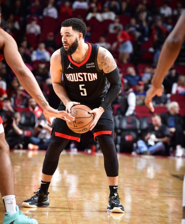 往往直接决 往往直接决