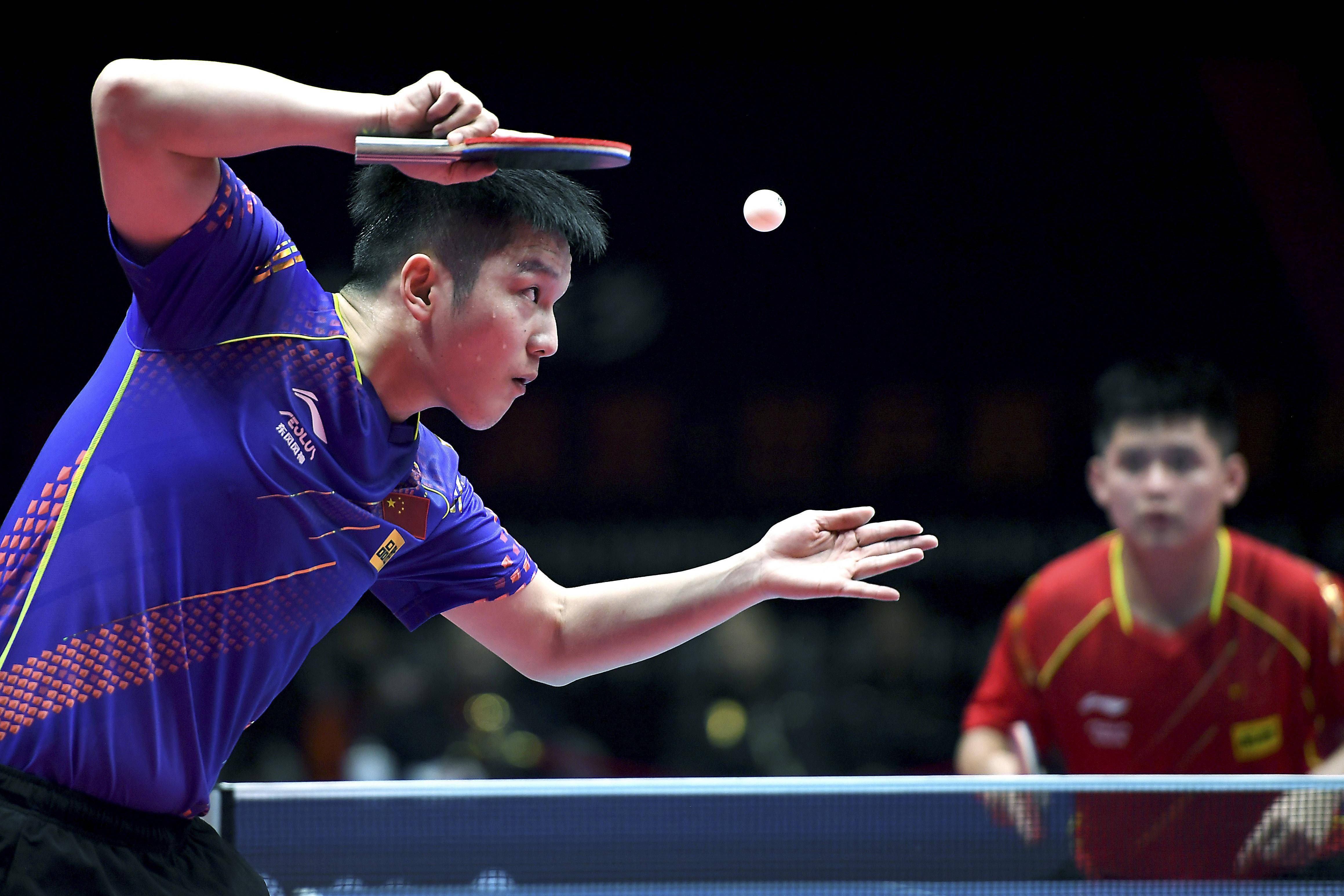 引擎中获得 引擎中获得