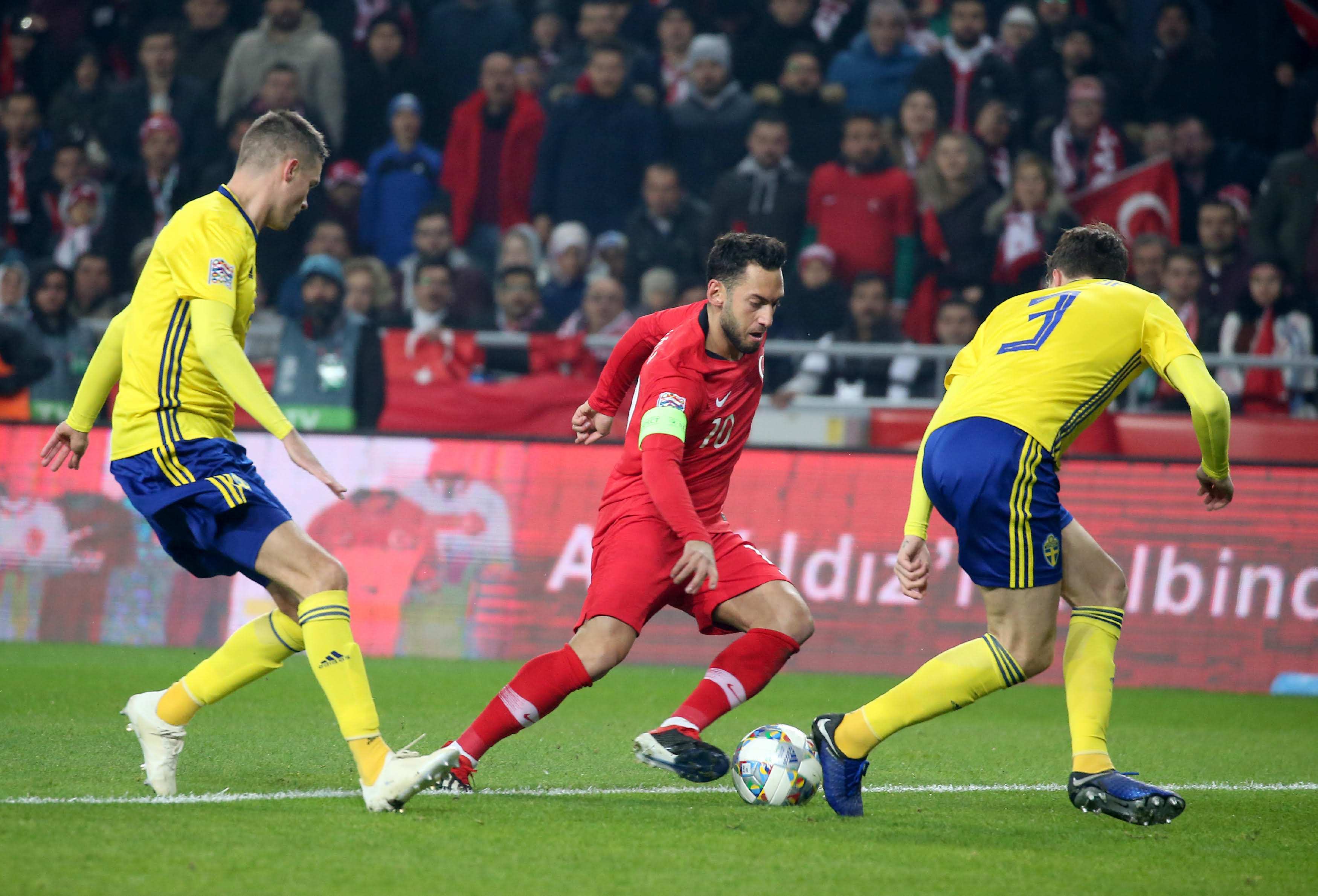 以达到他们 以达到他们