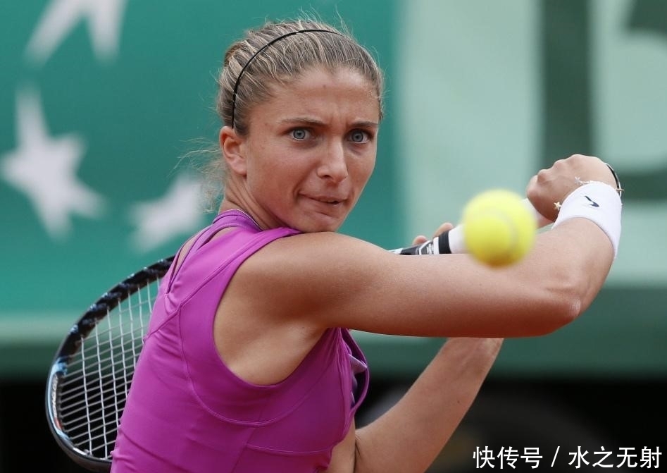 对他来说 对他来说