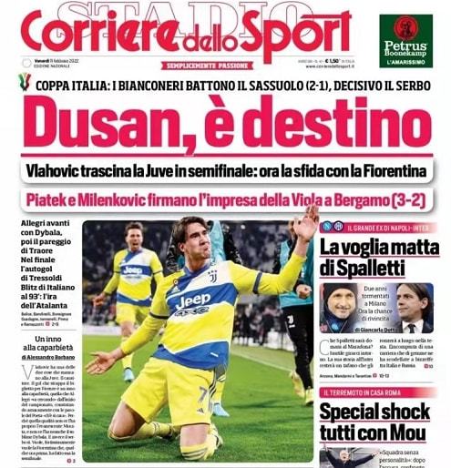 珠穆朗玛峰 珠穆朗玛峰