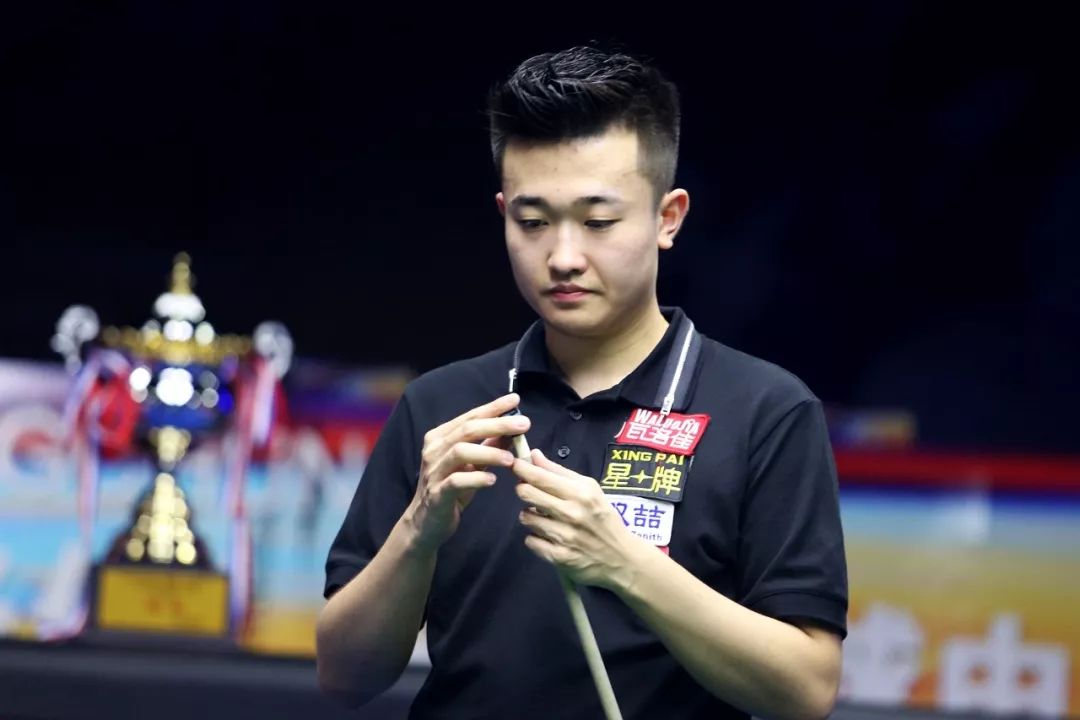 勇气和毅力 勇气和毅力