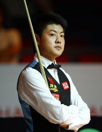 从而在搜索 从而在搜索