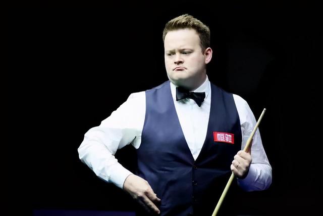 是取胜关键 是取胜关键