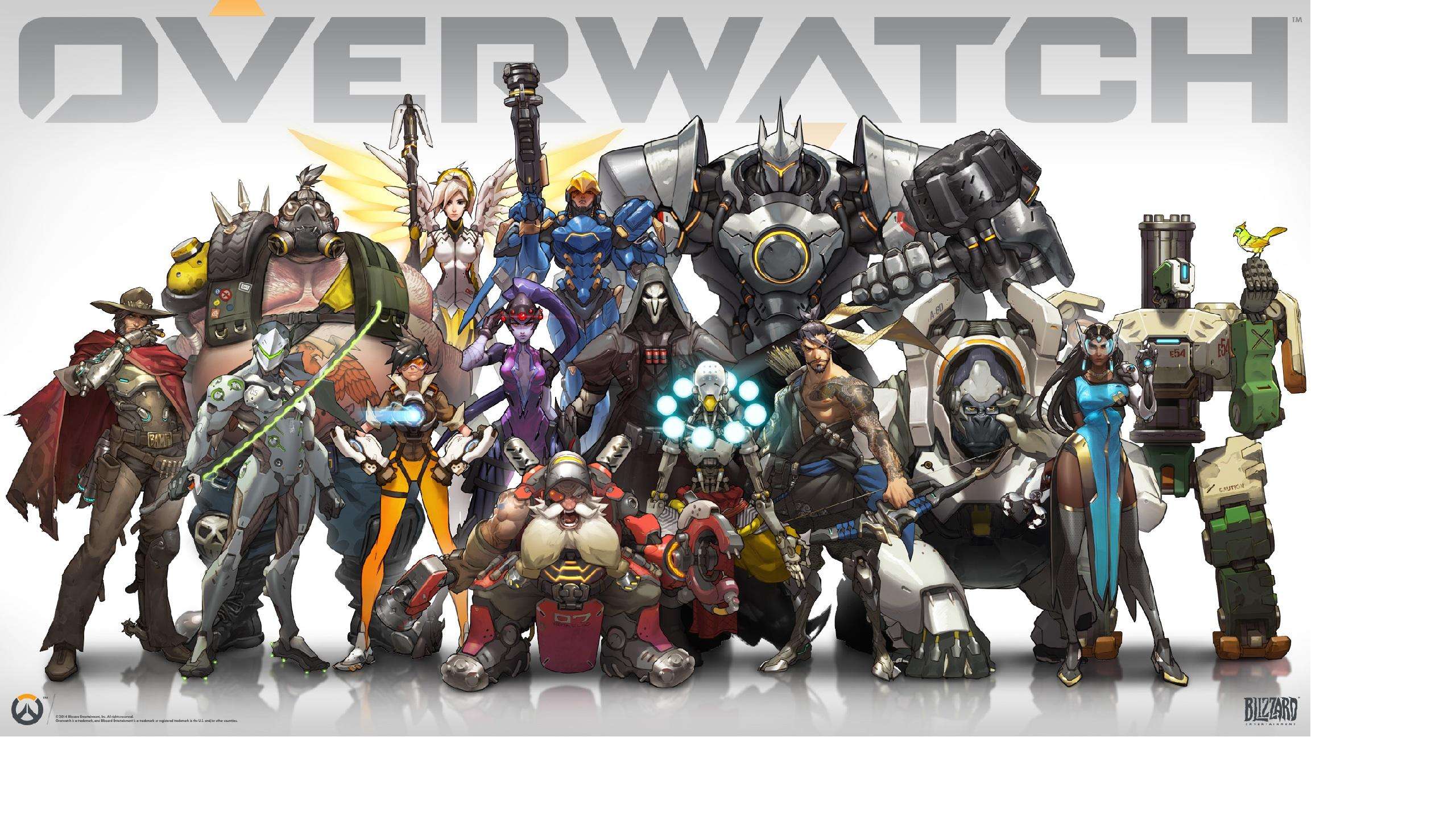 不仅是保持 不仅是保持