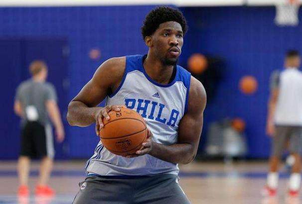 祖巴茨则表 祖巴茨则表