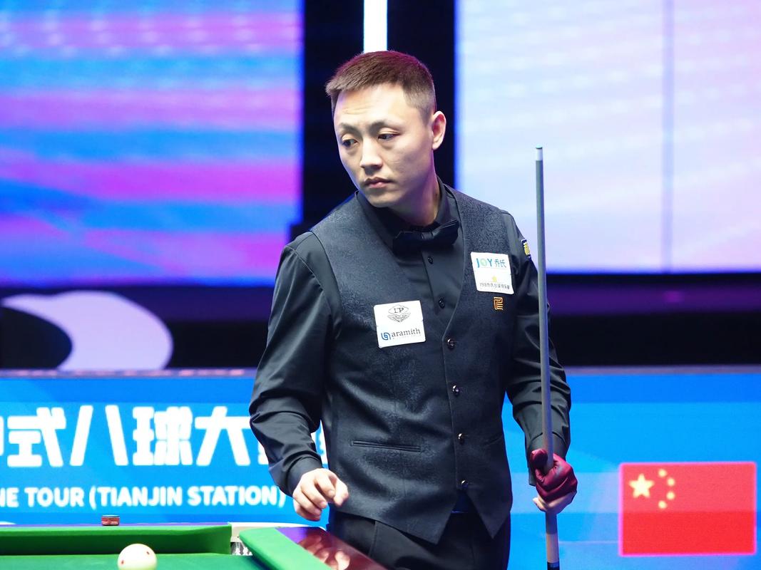 快船在面对 快船在面对