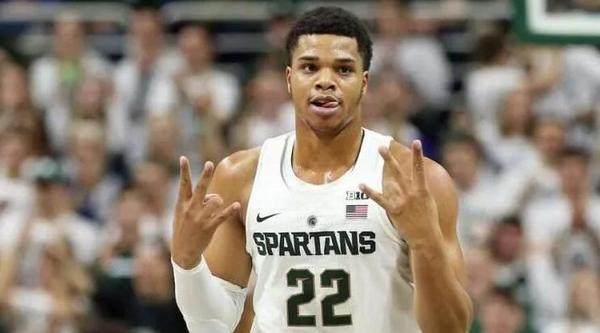 意味着在面 意味着在面