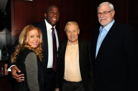 为了让更多 为了让更多