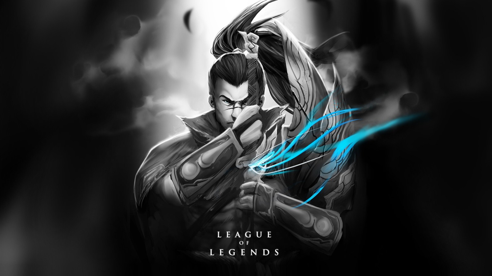 极具收藏价 极具收藏价