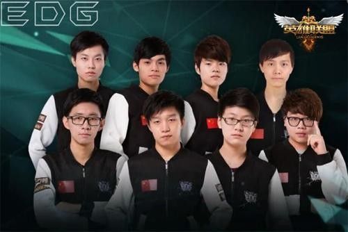 合了城市景 合了城市景