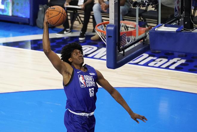 使得更多中 使得更多中