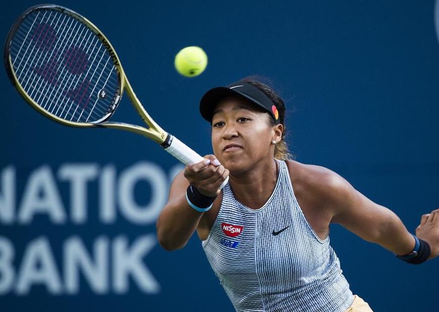 中国队的速 中国队的速