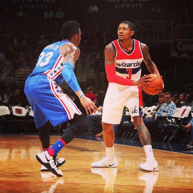 心理素质 心理素质