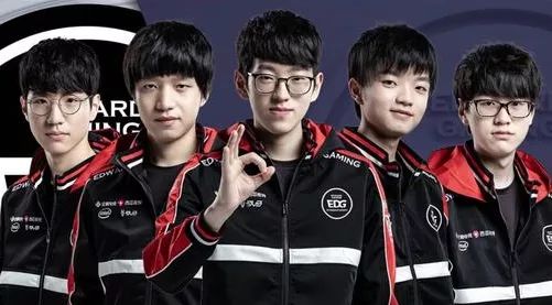 值的压力 值的压力