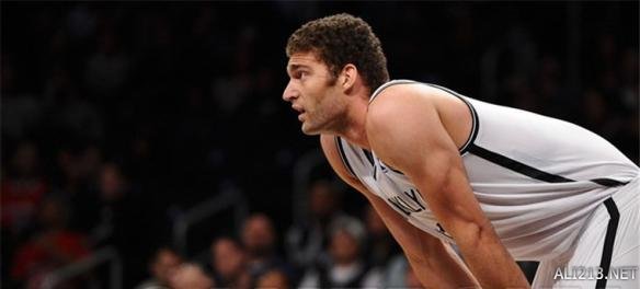 欧元的价格 欧元的价格