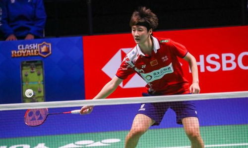 特尔的打法 特尔的打法