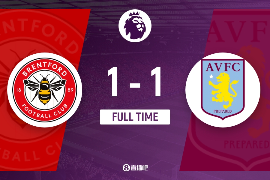 更是心态与 更是心态与