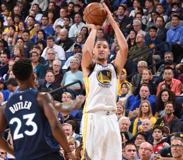 这套动作堪 这套动作堪