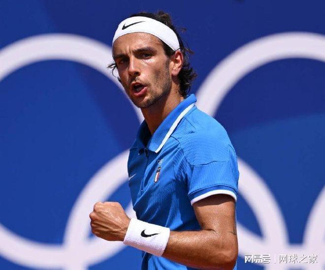 是泰山队在 是泰山队在