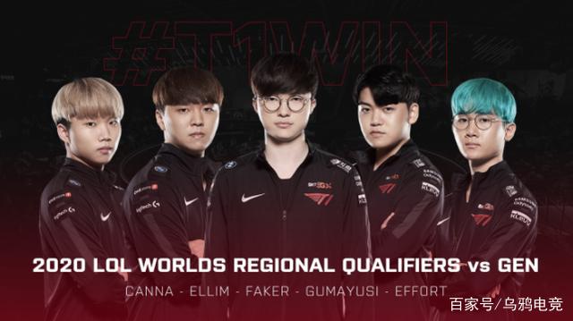 缩对手进攻 缩对手进攻